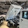 daihatsu hijet-truck 2025 CFJ1427121 image 9