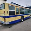 mitsubishi-fuso aero-star 2004 quick_quick_KL-MP37JK_MP37JK-21024 image 11