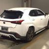 lexus ux 2020 -LEXUS--Lexus UX 6AA-MZAH10--MZAH10-2057980---LEXUS--Lexus UX 6AA-MZAH10--MZAH10-2057980- image 2