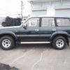 toyota land-cruiser-wagon 1995 -TOYOTA--Land Cruiser Wagon E-FZJ80G--FZJ80-0111716---TOYOTA--Land Cruiser Wagon E-FZJ80G--FZJ80-0111716- image 34