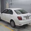 toyota corolla-axio 2017 -TOYOTA--Corolla Axio DBA-NZE164--NZE164-7053523---TOYOTA--Corolla Axio DBA-NZE164--NZE164-7053523- image 11