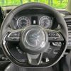 suzuki suzuki-others 2025 CFJ1776556 image 11