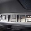 subaru stella 2008 -SUBARU--Stella DBA-RN1--RN1-117336---SUBARU--Stella DBA-RN1--RN1-117336- image 8