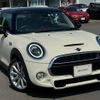 mini mini-others 2018 -BMW--BMW Mini CBA-XR20M--WMWXR52000TM82074---BMW--BMW Mini CBA-XR20M--WMWXR52000TM82074- image 6