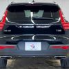 volvo xc40 2018 -VOLVO--Volvo XC40 DBA-XB420XC--YV1XZ16MCJ2006196---VOLVO--Volvo XC40 DBA-XB420XC--YV1XZ16MCJ2006196- image 15