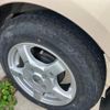 daihatsu move-latte 2005 CFJ1744578 image 8