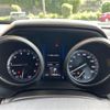 toyota land-cruiser-prado 2014 CFJ1768511 image 14