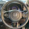 honda n-wgn 2014 -HONDA--N WGN DBA-JH1--JH1-1033328---HONDA--N WGN DBA-JH1--JH1-1033328- image 9