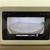 suzuki alto-lapin 2016 -SUZUKI--Alto Lapin DBA-HE33S--HE33S-140415---SUZUKI--Alto Lapin DBA-HE33S--HE33S-140415- image 8