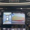 nissan x-trail 2016 CFJ1497816 image 3