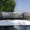 suzuki carry-truck 2022 -SUZUKI 【熊谷 480ﾄ4529】--Carry Truck DA16T--707837---SUZUKI 【熊谷 480ﾄ4529】--Carry Truck DA16T--707837- image 6