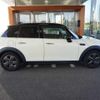 mini mini-others 2021 -BMW--BMW Mini XV15MW--WMW12DV0402P93142---BMW--BMW Mini XV15MW--WMW12DV0402P93142- image 23