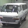 toyota hiace-van 2002 -TOYOTA--Hiace Van LH178V-1013239---TOYOTA--Hiace Van LH178V-1013239- image 5
