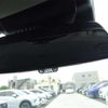 mini mini-others 2024 -BMW 【堺 300】--BMW Mini 12GA15--WMW12GA0807P67637---BMW 【堺 300】--BMW Mini 12GA15--WMW12GA0807P67637- image 12