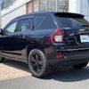 jeep compass 2014 -CHRYSLER--Jeep Compass ABA-MK49--1C4NJCFA6ED786911---CHRYSLER--Jeep Compass ABA-MK49--1C4NJCFA6ED786911- image 15