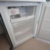 mazda bongo-truck 2002 CFJ1465495 image 10