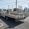 mitsubishi-fuso canter 2008 -MITSUBISHI 【土浦 101ﾘ8000】--Canter PDG-FE83DN--FE83DN-540619---MITSUBISHI 【土浦 101ﾘ8000】--Canter PDG-FE83DN--FE83DN-540619- image 2
