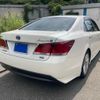 toyota crown 2015 CFJ1670104 image 2