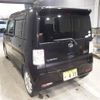 daihatsu move-conte 2008 -DAIHATSU 【奈良 583ｱ433】--Move Conte L575S--0013487---DAIHATSU 【奈良 583ｱ433】--Move Conte L575S--0013487- image 6