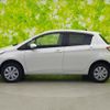 toyota vitz 2017 quick_quick_DBA-NSP135_NSP135-2075221 image 2