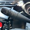 citroen ds3 2017 -CITROEN--Citroen DS3 ABA-A5CHN01--VF7SAHNZTGW641682---CITROEN--Citroen DS3 ABA-A5CHN01--VF7SAHNZTGW641682- image 4