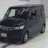 nissan roox 2012 CFJ1402187 image 1