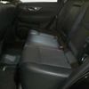 nissan x-trail 2014 -NISSAN 【平泉 300ﾀ1750】--X-Trail NT32-034327---NISSAN 【平泉 300ﾀ1750】--X-Trail NT32-034327- image 7