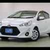 toyota aqua 2016 quick_quick_NHP10_NHP10-6485892 image 15