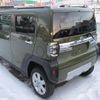 daihatsu taft 2024 -DAIHATSU 【名変中 】--Taft LA910S--0060384---DAIHATSU 【名変中 】--Taft LA910S--0060384- image 17