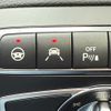mercedes-benz c-class 2017 -MERCEDES-BENZ--Benz C Class RBA-205042--WDD2050422R344880---MERCEDES-BENZ--Benz C Class RBA-205042--WDD2050422R344880- image 3