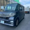 daihatsu tanto 2016 -DAIHATSU--Tanto DBA-LA600S--LA600S-0412099---DAIHATSU--Tanto DBA-LA600S--LA600S-0412099- image 15