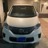 honda freed 2011 -HONDA--Freed DAA-GP3--GP3-1008710---HONDA--Freed DAA-GP3--GP3-1008710- image 1