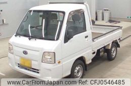 subaru sambar-truck 2009 -SUBARU 【岩手 480ｷ9733】--Samber Truck EBD-TT2--TT2-467278---SUBARU 【岩手 480ｷ9733】--Samber Truck EBD-TT2--TT2-467278-