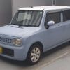 suzuki alto-lapin 2011 -SUZUKI 【浜松 581ぬ8336】--Alto Lapin HE22S-191182---SUZUKI 【浜松 581ぬ8336】--Alto Lapin HE22S-191182- image 1