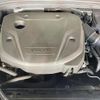volvo xc60 2016 quick_quick_DD4204TXC_YV1DZA8RDH2038288 image 20