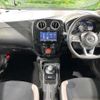 nissan note 2019 -NISSAN--Note DAA-HE12--HE12-276405---NISSAN--Note DAA-HE12--HE12-276405- image 3