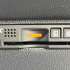 honda freed-hybrid 2017 CFJ1688754 image 7