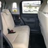 daihatsu move-canbus 2017 CFJ1447421 image 21
