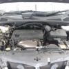 toyota harrier 2007 ENHANCEAUTO_1_ea293740 image 32