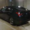 toyota prius 2019 -TOYOTA--Prius DAA-ZVW51--ZVW51-6123273---TOYOTA--Prius DAA-ZVW51--ZVW51-6123273- image 5