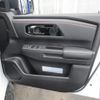 mitsubishi triton 2024 GOO_NET_EXCHANGE_0540253A30250426W001 image 42