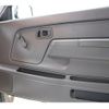 nissan dutsun-truck 2000 CFJ1616699 image 20