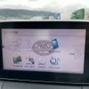 mazda demio 2017 sas-2651-A image 23