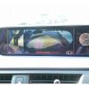 lexus ux 2021 CFJ1706396 image 14