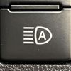 daihatsu mira-e-s 2020 -DAIHATSU--Mira e:s 5BA-LA350S--LA350S-0200044---DAIHATSU--Mira e:s 5BA-LA350S--LA350S-0200044- image 5