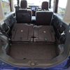 daihatsu tanto 2016 CFJ1680566 image 27