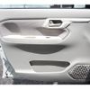 daihatsu move 2015 -DAIHATSU--Move LA150S--0052974---DAIHATSU--Move LA150S--0052974- image 17