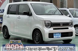 honda n-wgn 2024 quick_quick_6BA-JH3_JH3-1226669