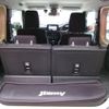 suzuki jimny-sierra 2018 -SUZUKI--Jimny Sierra 3BA-JB74W--JB74W-100743---SUZUKI--Jimny Sierra 3BA-JB74W--JB74W-100743- image 9