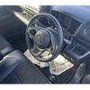 honda n-wgn 2021 quick_quick_6BA-JH3_JH3-2018085 image 4